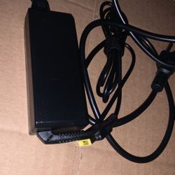 65w Lenovo Laptop Adapters Charger 