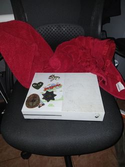 Xbox  HDMI and poner cable