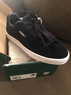 Brand New Puma size 6