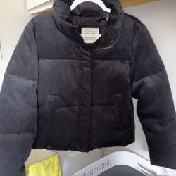 LEVIS Jacket