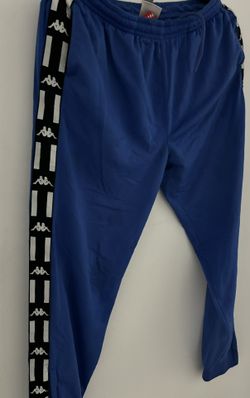 Kappa Sweatpants