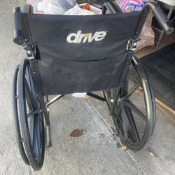 Varios Artículos Buenas Condiciones 