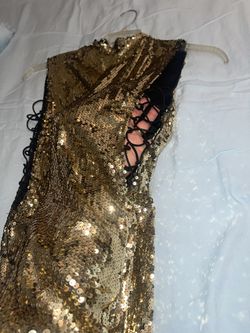 Brand New Large