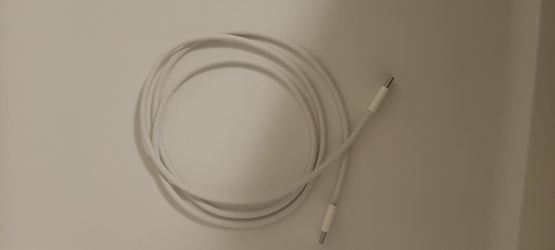 Apple USB-C Charge Cable