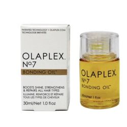 OLAPLEX Oil Original 