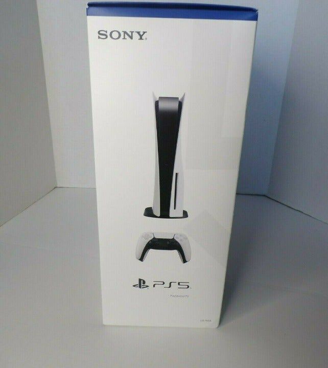 Ps 5