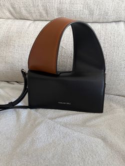Authentic Verano Hill (new)