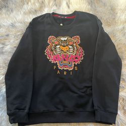 Kenzo Sweat Shirt