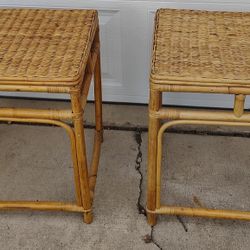 Table Stands (free delivery)