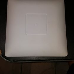 Unfi Wfic Access Point