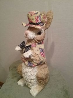 Rabbit