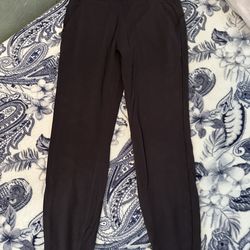 Pants Lululemon