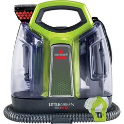 Bissell Little Green Pro Heat Tough Stain Remover