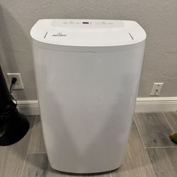 Portable Air Conditioner AC 10,000 BTU