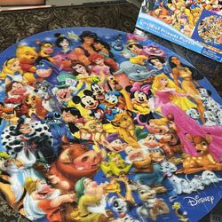 Puzzle