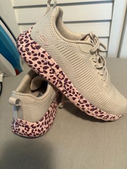 Women’s Athletic Shoes