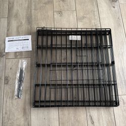 Pet Pen