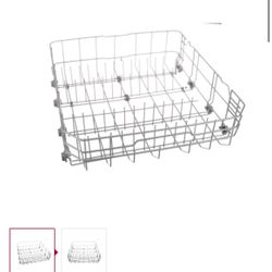 LG AHB(contact info removed)4 Rack Assembly Lower Brand: LG | Part Number: AHB(contact info removed)4