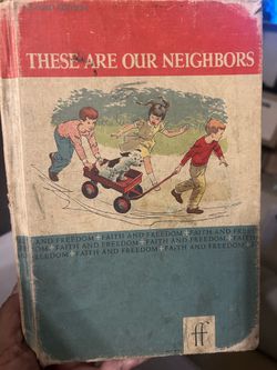 Children’s Catholic Faith Book For Children