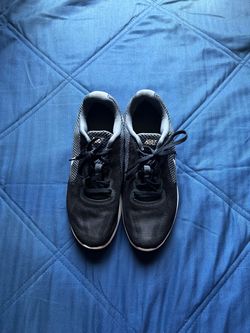 Nike Revolution 3