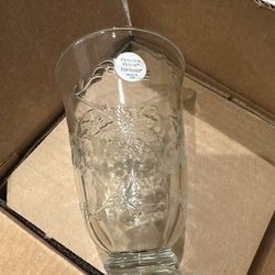 (PH Vasos Fantasia Grandes ) 