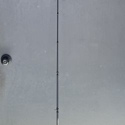 Phenix Ultra MBX Casting Rod