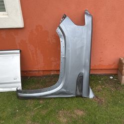 GMC Sierra Fender Cheap