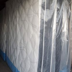 24/7 Same Day Delivery Se Habla Espanol Single Twin Mattress 99 Full 159 Queen Bed 179 King 229 Cali King 229 All Sizes Available 