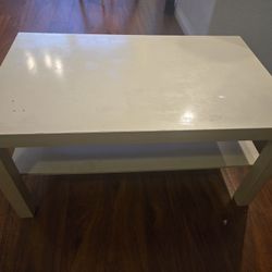 Small Table