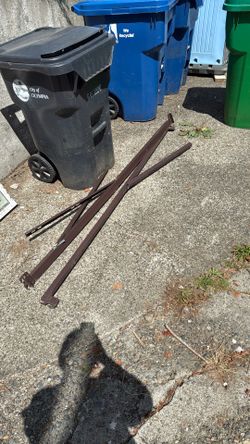 Hardware For Twin Bed Frame