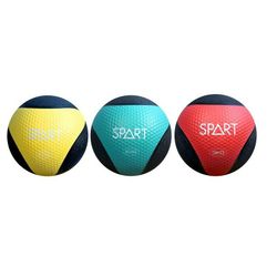 Medicine Ball / Weighted Fitness Balls