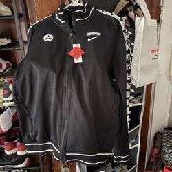 Nike Jacket 