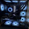 Sleek Builds