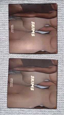Skims Body Suits