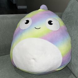 Squishmellow