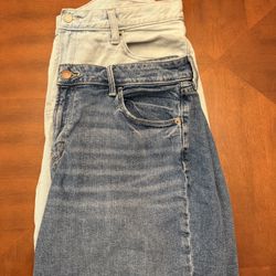 $10  Women’s Shorts