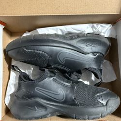 Nike Little Kids Shoes