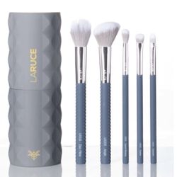 Láruce CHRISTINE BRUSH SET