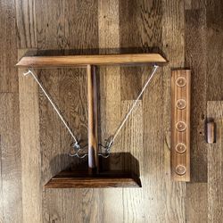 Ring Toss Game Xl