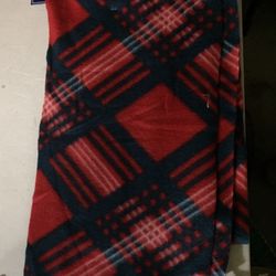 Male/ Female Scarves $2 each