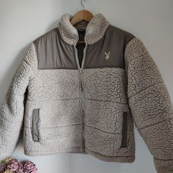 Playboy By Pacsun XS/S sweater 