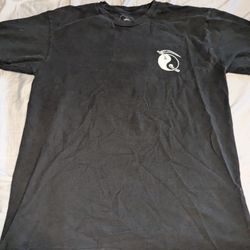 Mens Clothes (M and L)