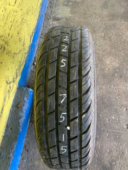 225/75/15
