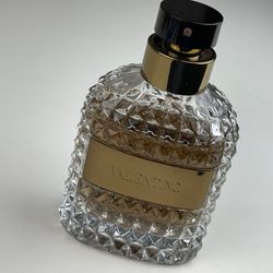 Various Fragrances 