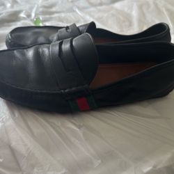 Gucci Loafer
