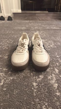 Onitsuka Tiger GSM sneakers