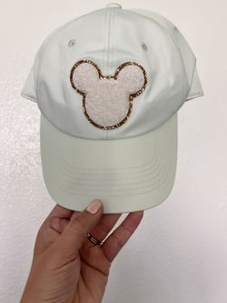Stoney Clover Lane Hat