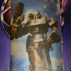 Transformers#26 (Comic Book) 🏜🐢🏜