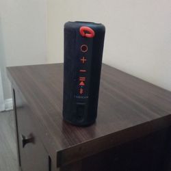 Proscan Bluetooth Speaker 