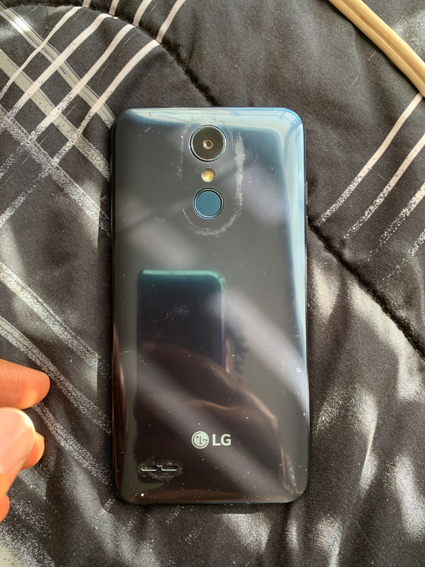 Android LG For Sale Lowest Price $40 Unlock